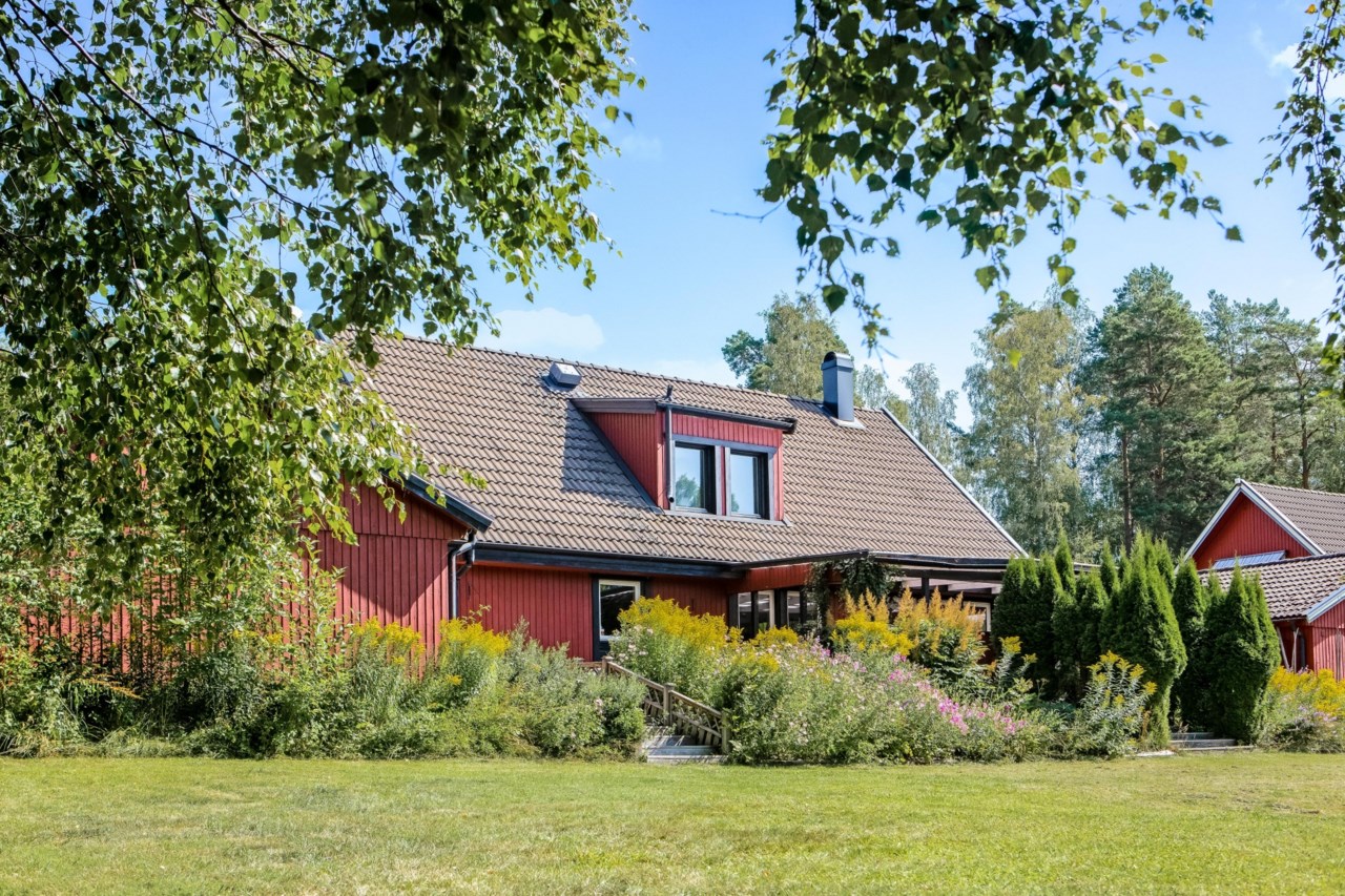 Karlsnäs 7