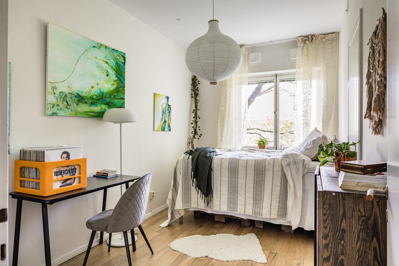 Sofielundsplan 51