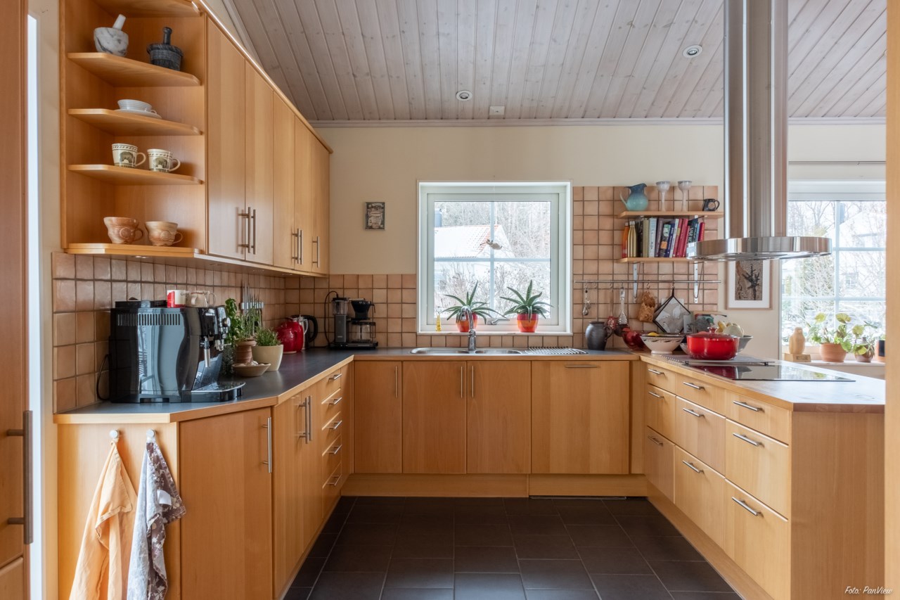 Bärby byväg 6