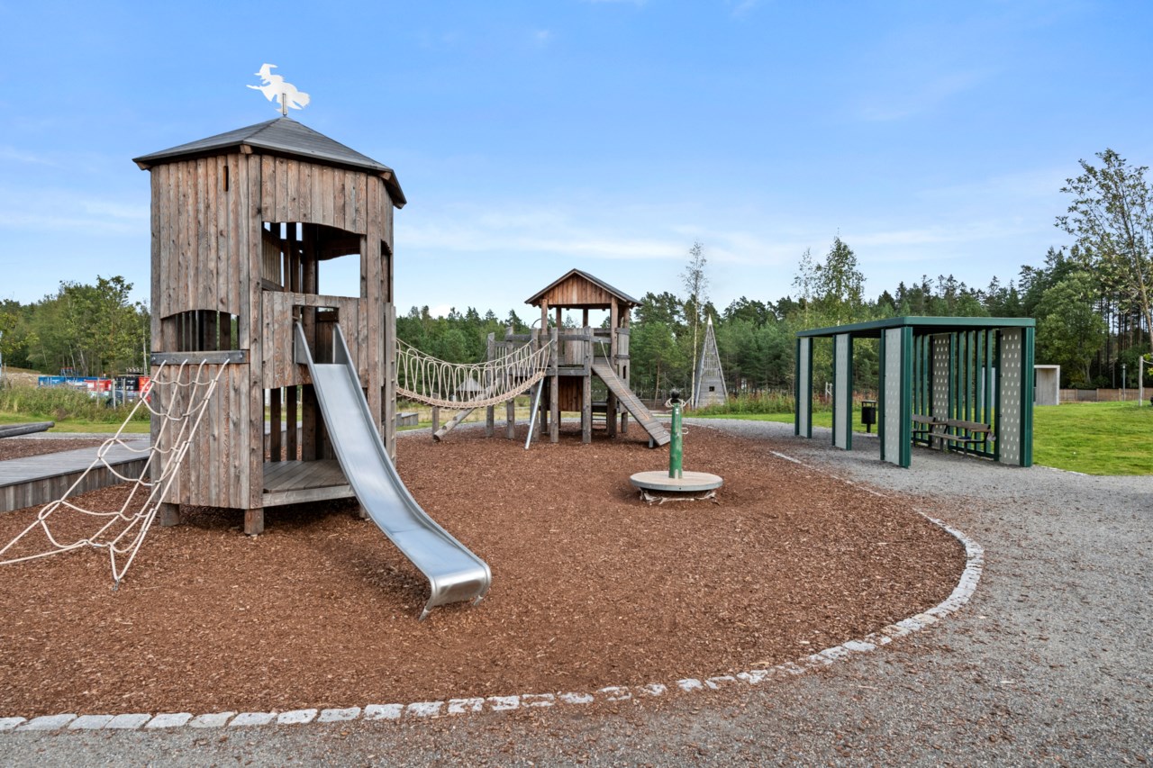 Ligustervägen 14