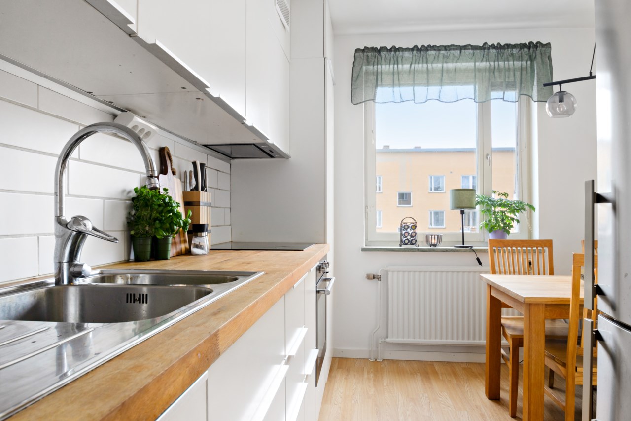Porlabacken 47