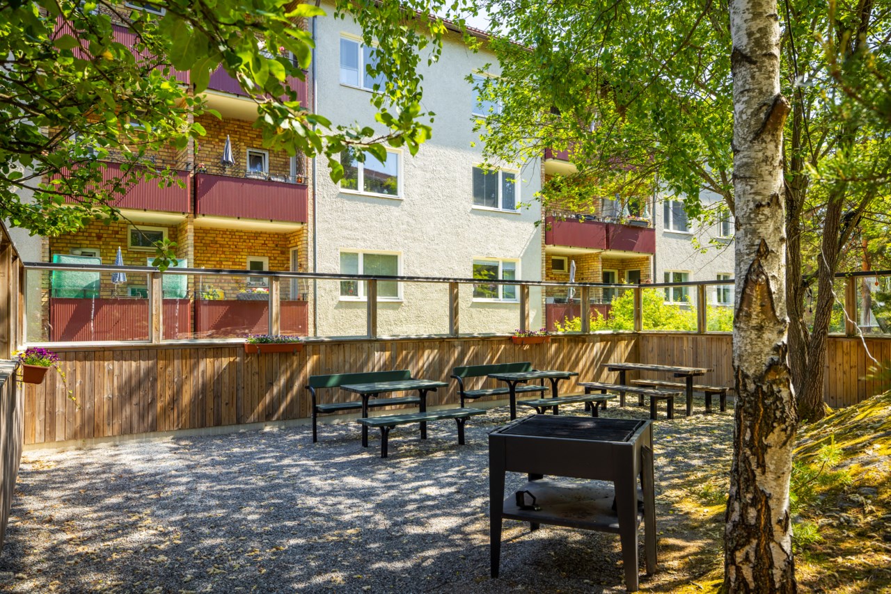 Terrängvägen 39A