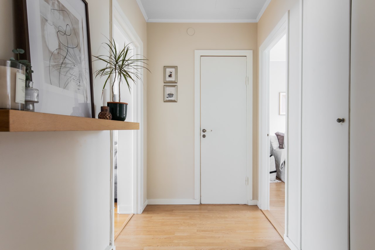 Riksdalervägen 20