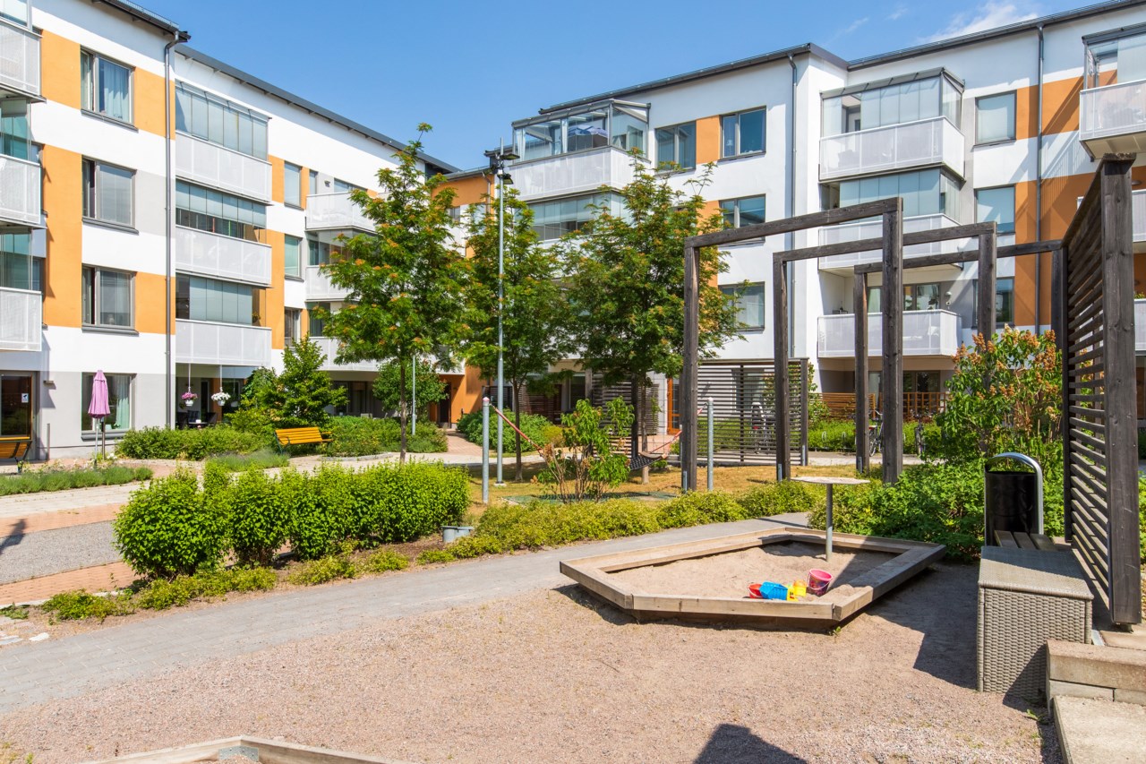 Rörgatan 2