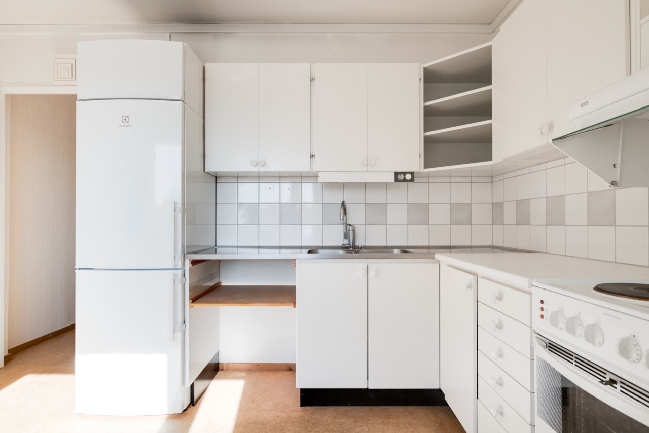 Lillåkersvägen 44