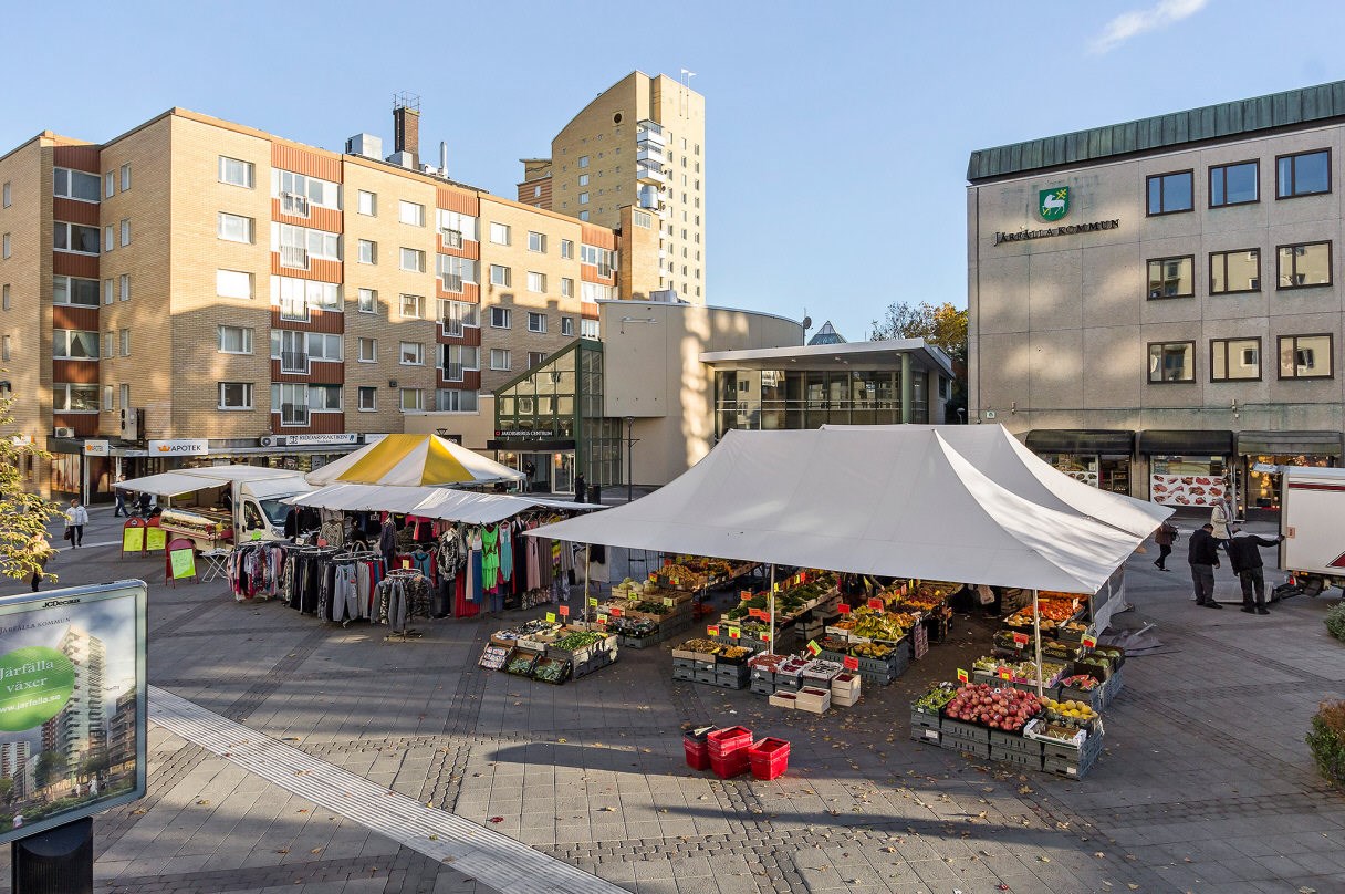 Väderkvarnsgatan 6