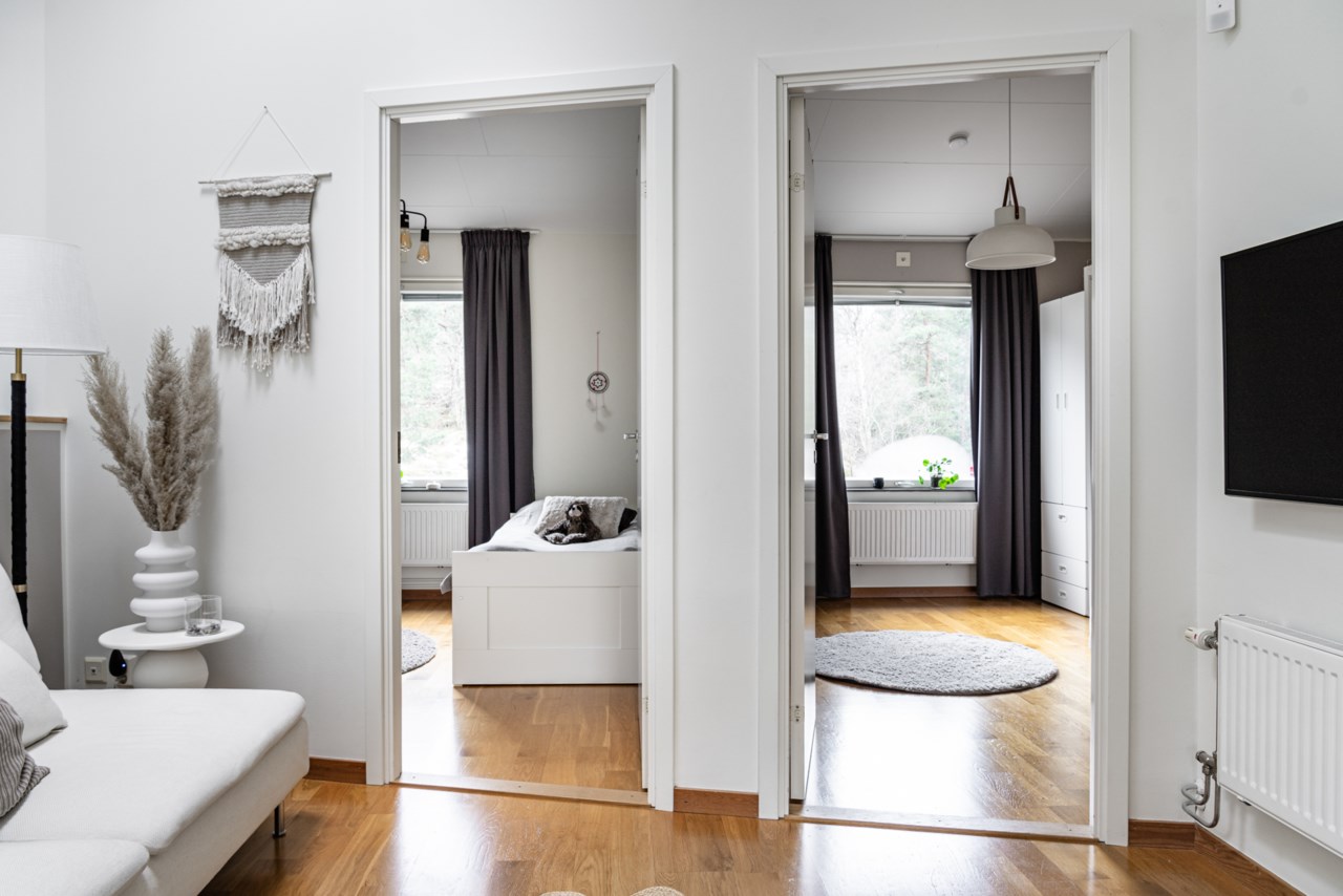 Safirgränd 35