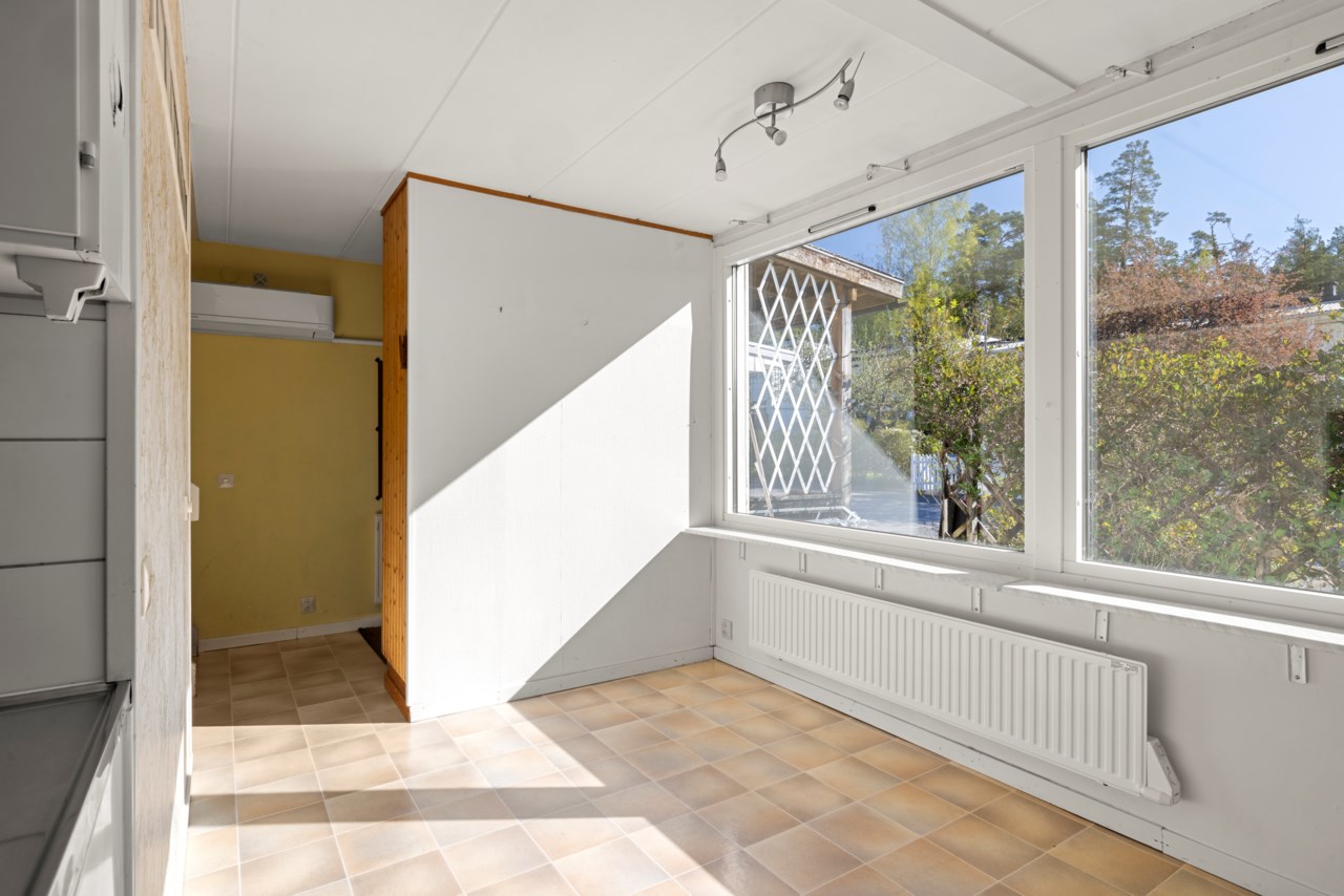 Renlavsgången 67