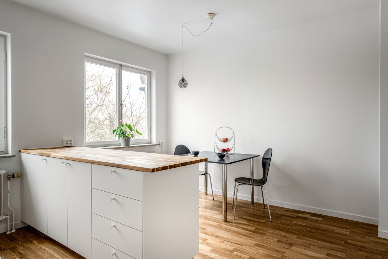 Cirkelvägen 14