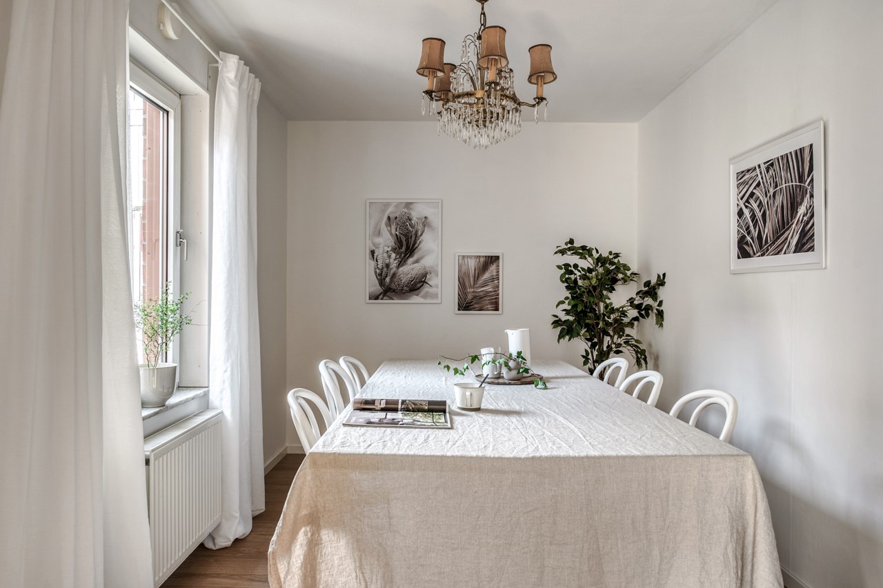 Dalarövägen 12