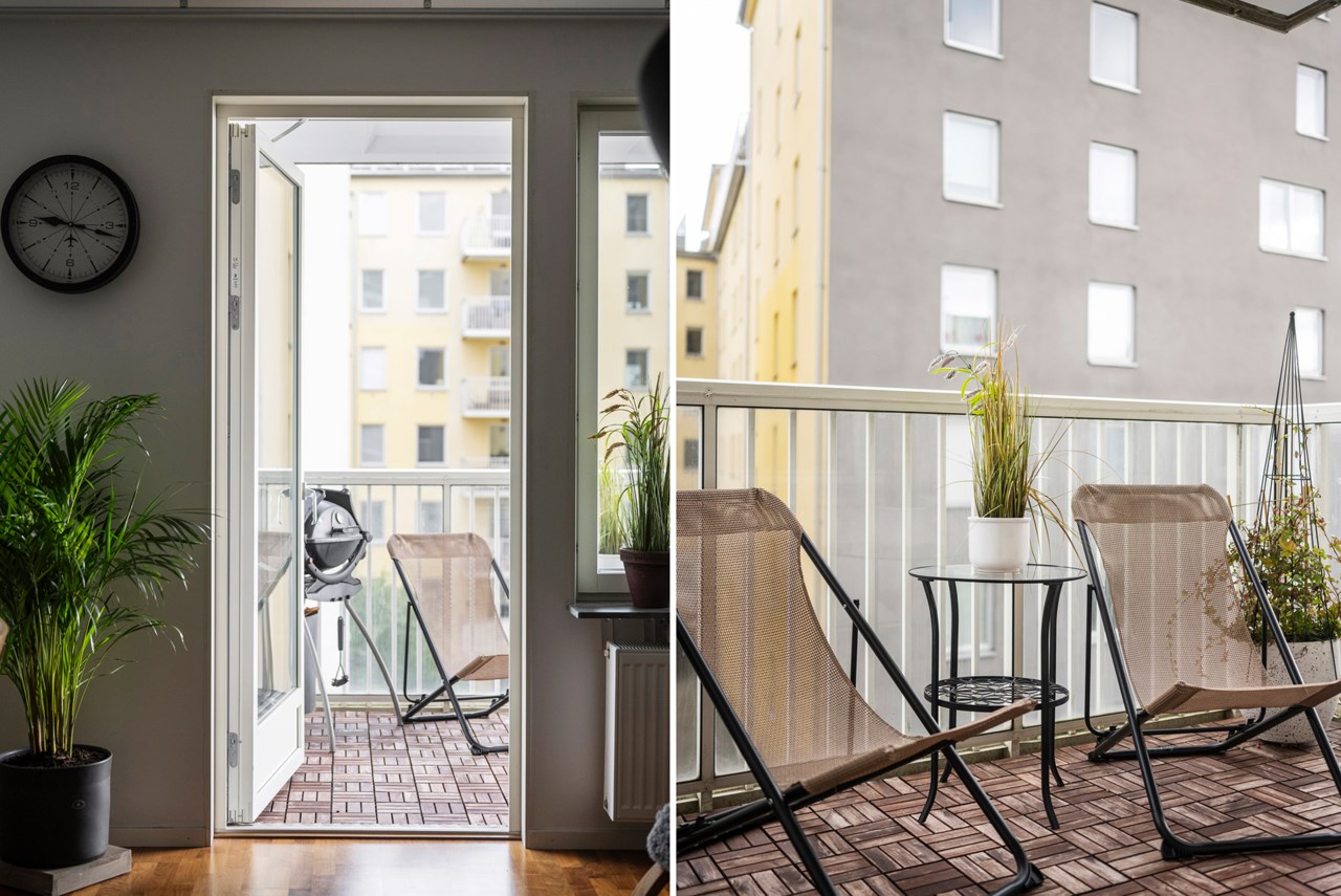 Karaffgatan 4, 3 tr