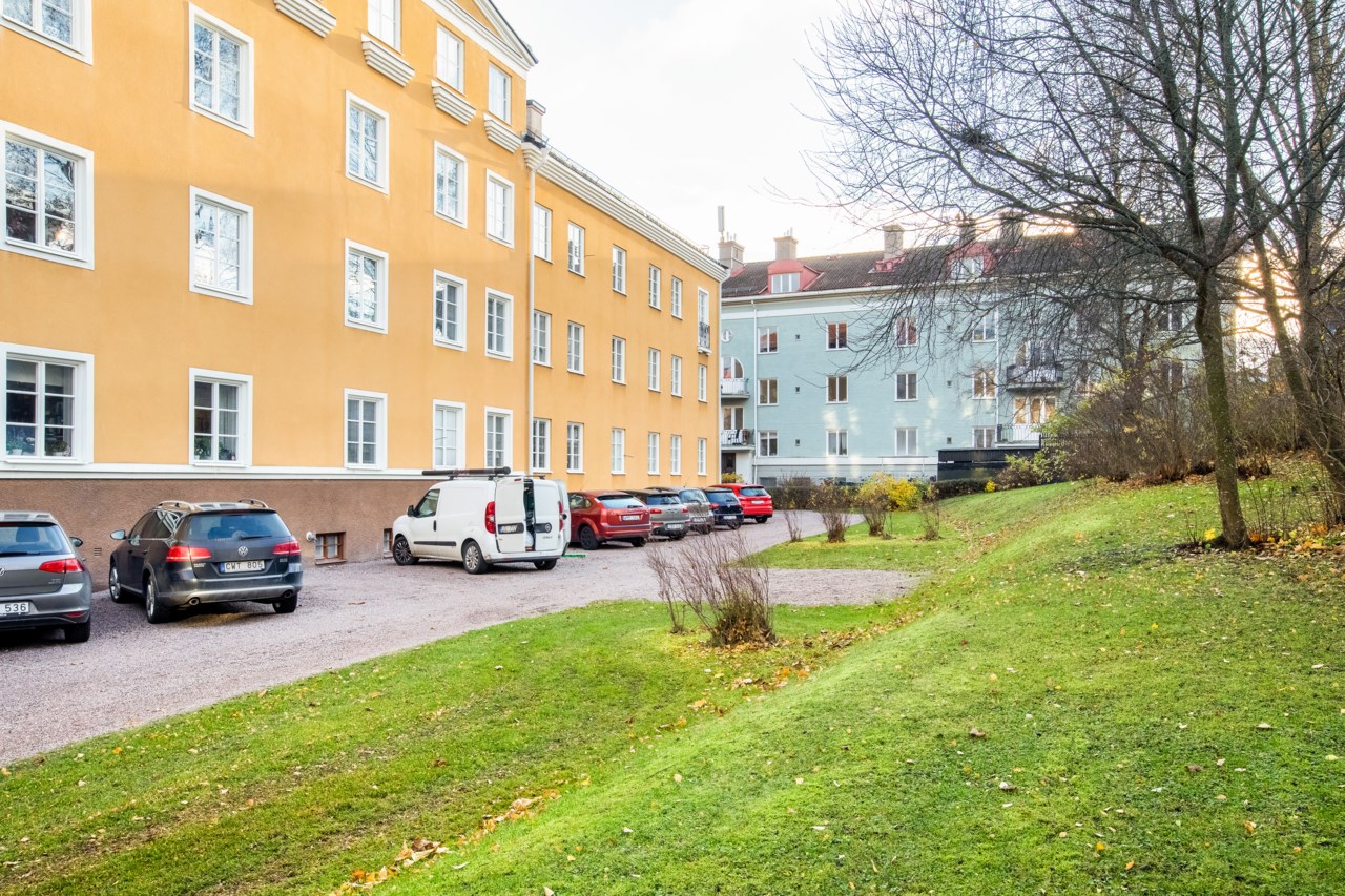 Botvidsgatan 17