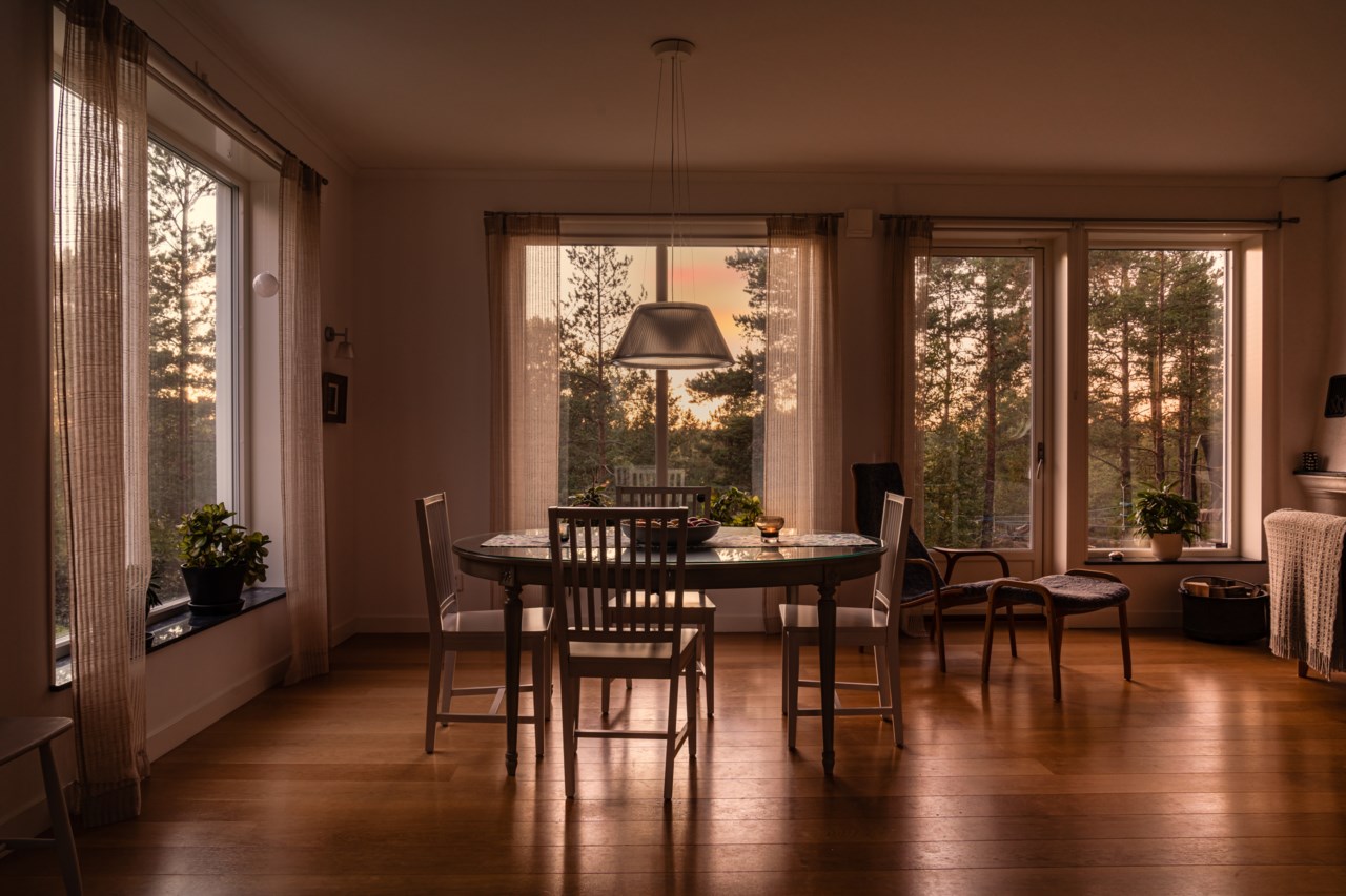 Bergtomtavägen 17