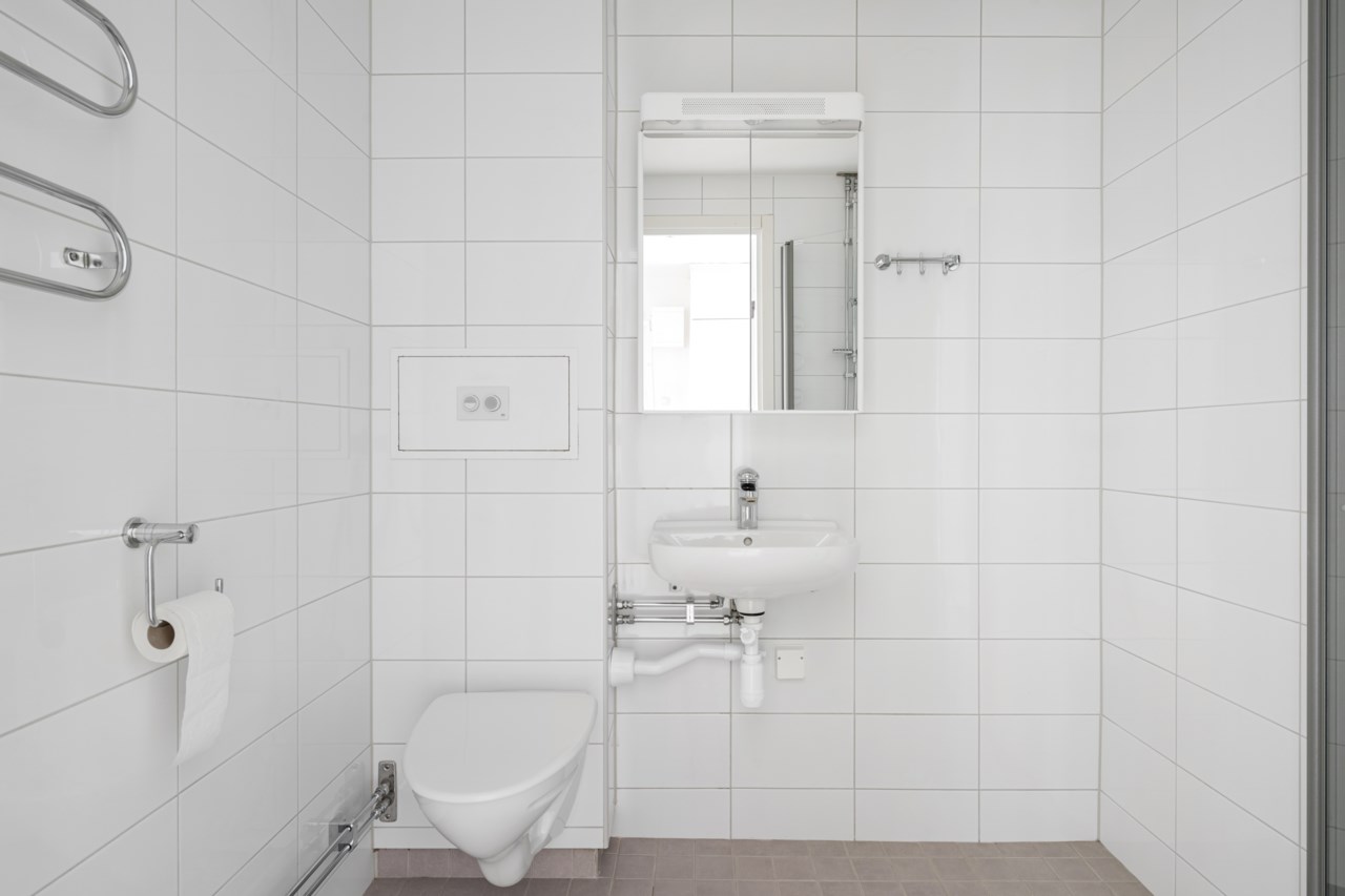 Veckovägen 59