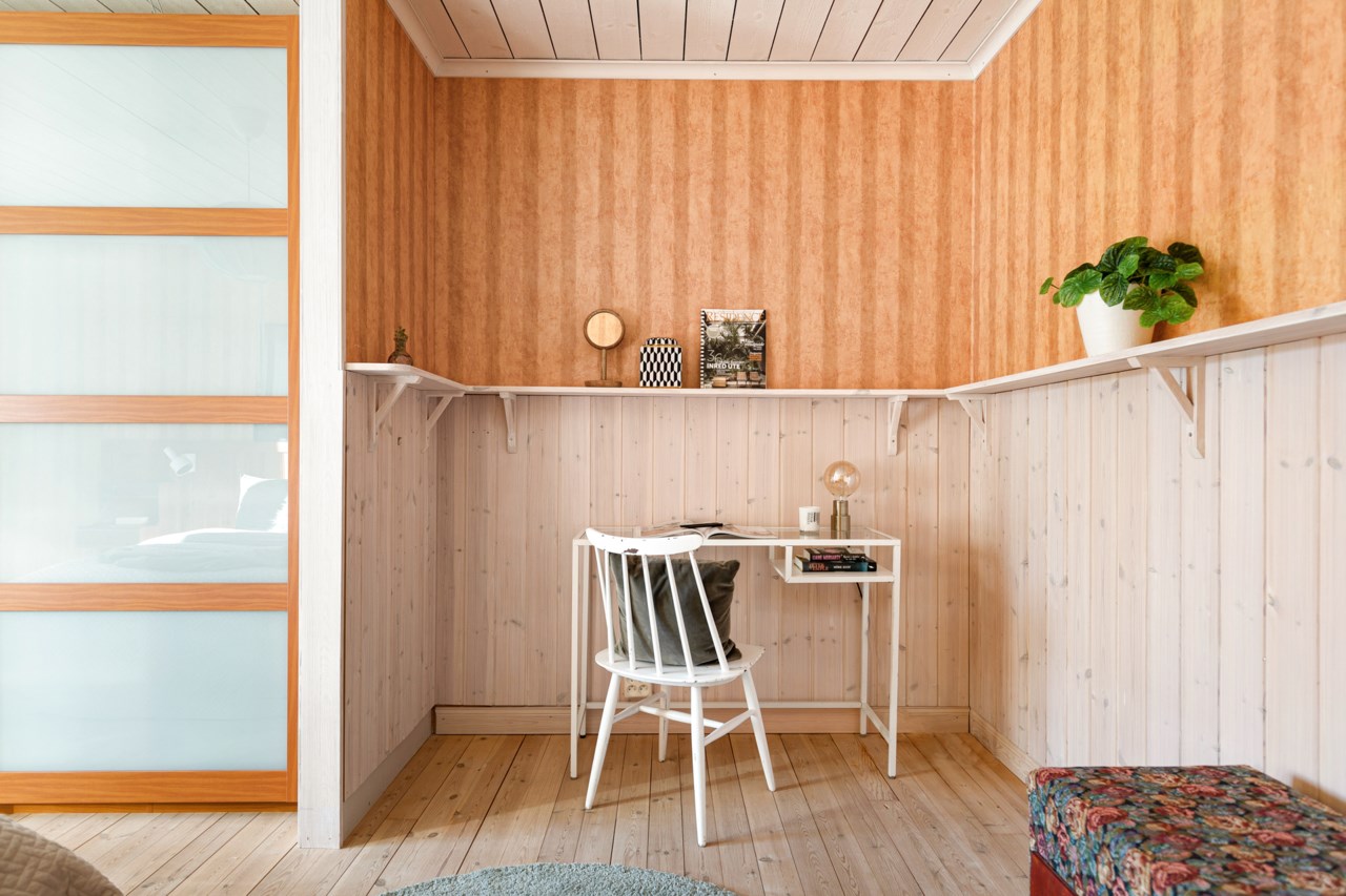 Alprosvägen 37