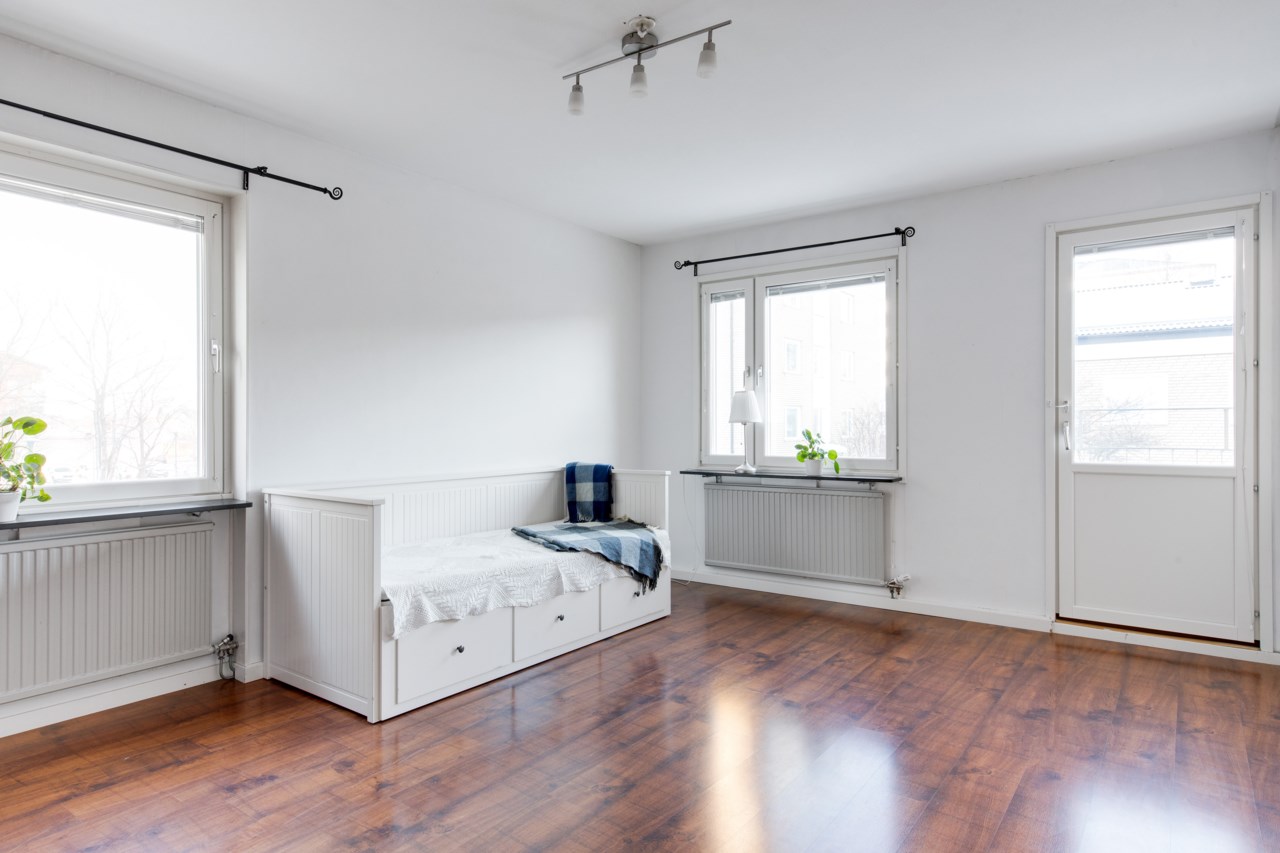 Lidnersgatan 29