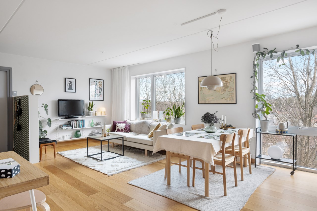 Snörmakarvägen 35B 2tr