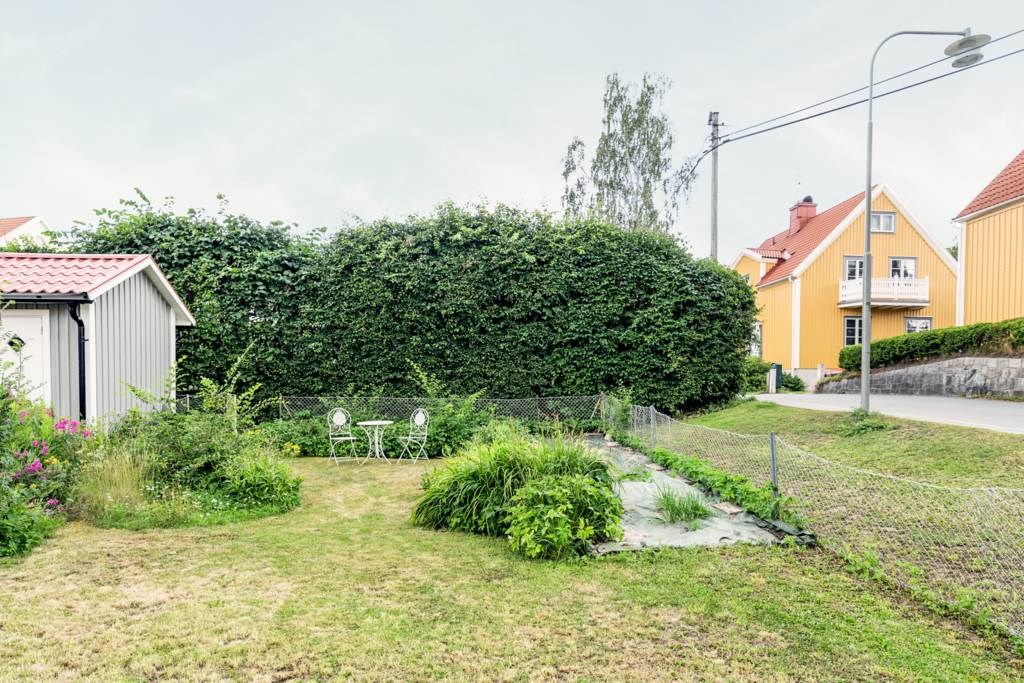 Koltrastvägen 45