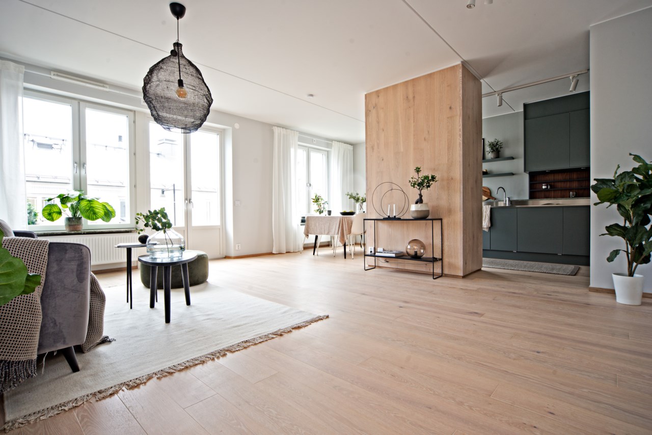 Lyngsåsa 4