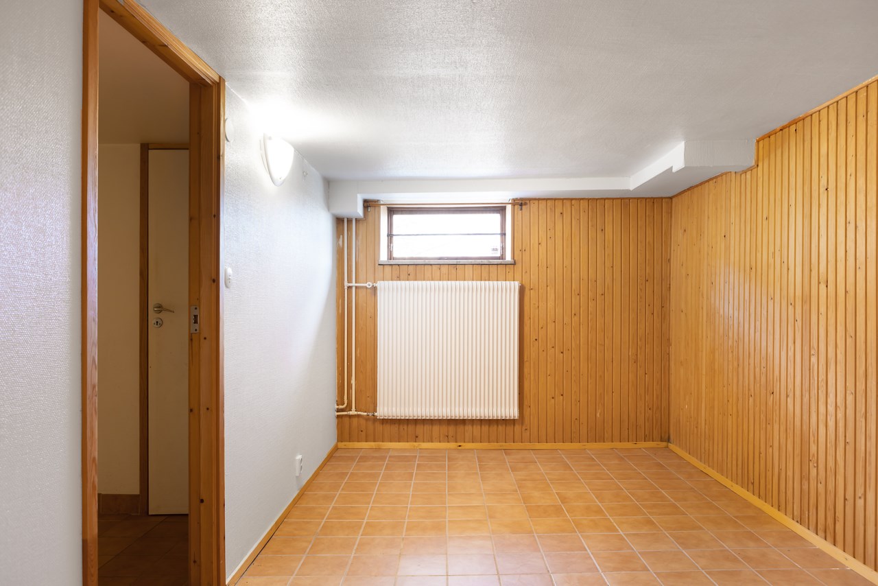 Västra Hindbyvägen 53