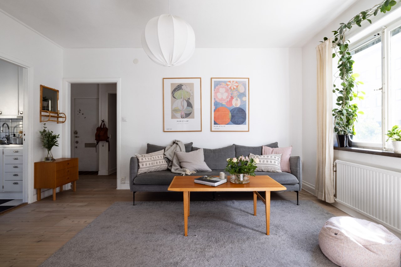 Petrejusvägen 30