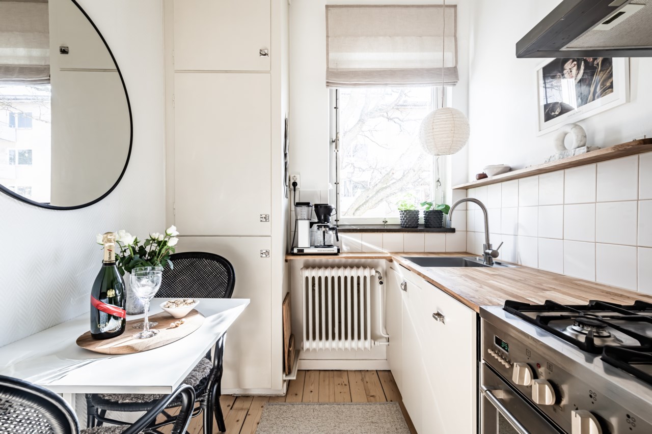 Läckövägen 35