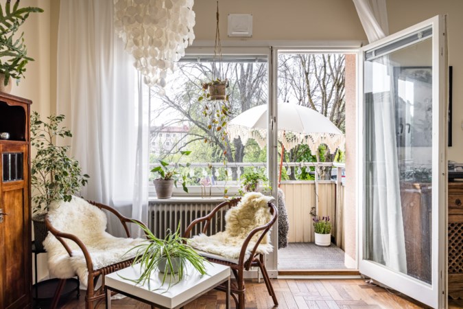 Sofielundsplan 51