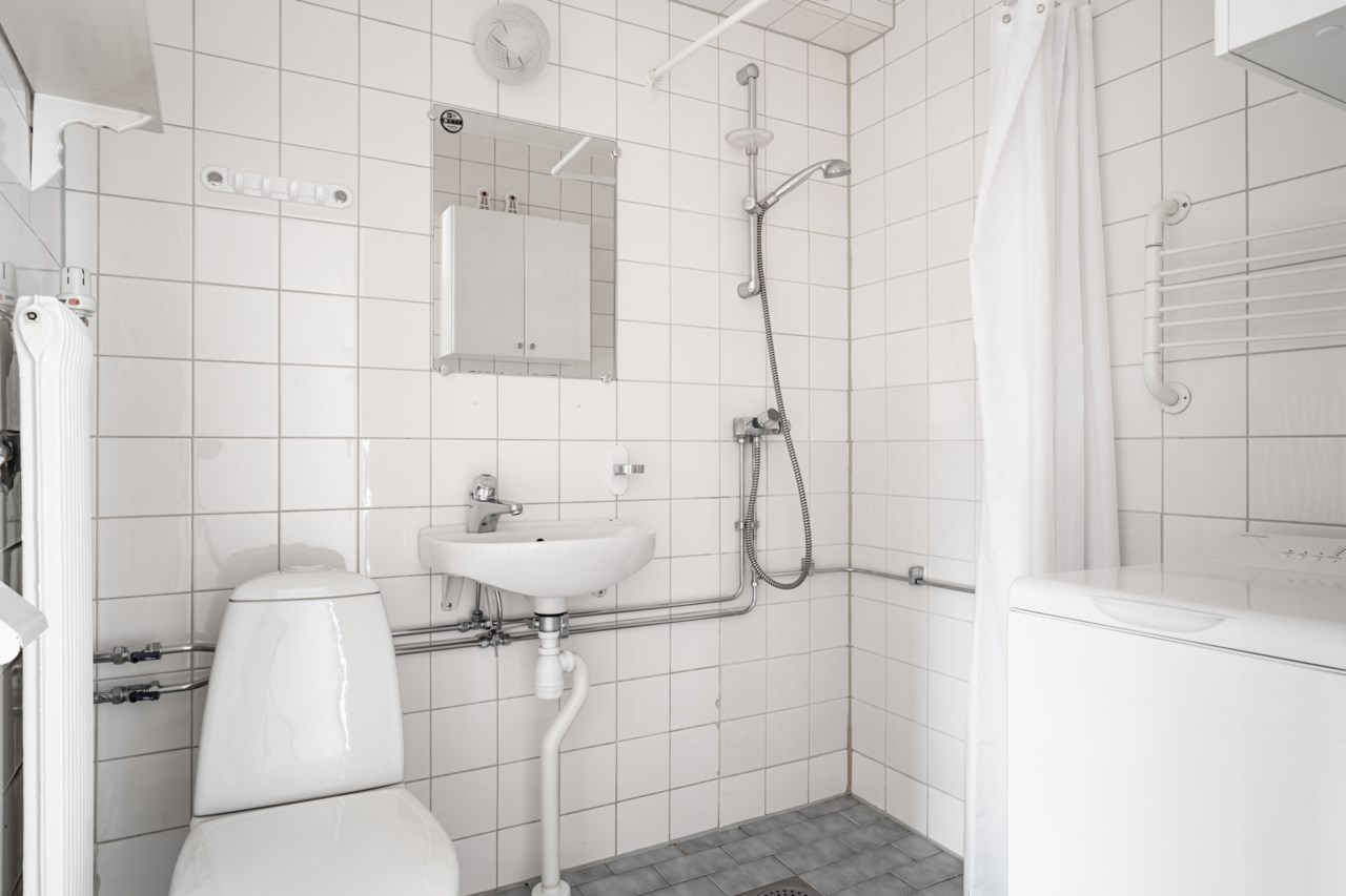 Pressarvägen 15