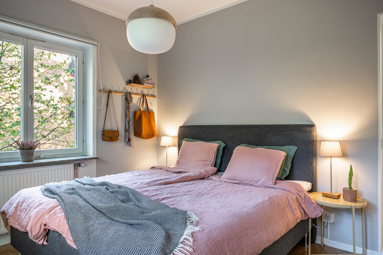 Mariestadsvägen 25