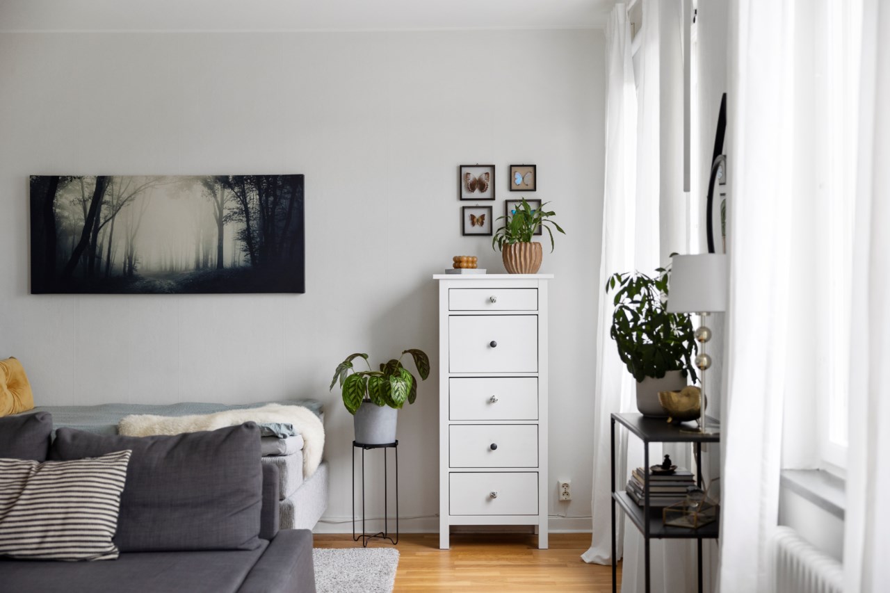 Kolmårdsvägen 63