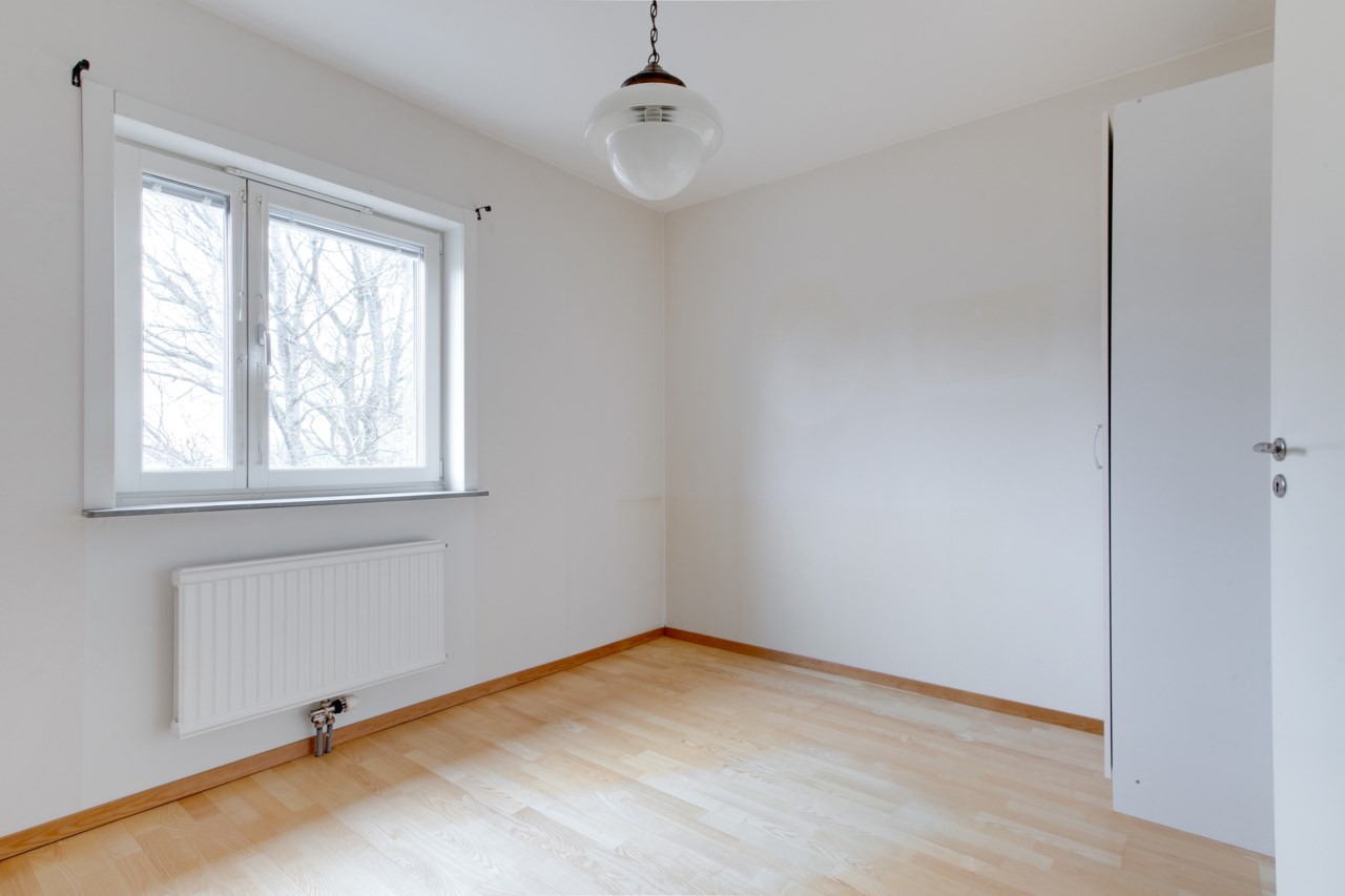 Ritargatan 1B