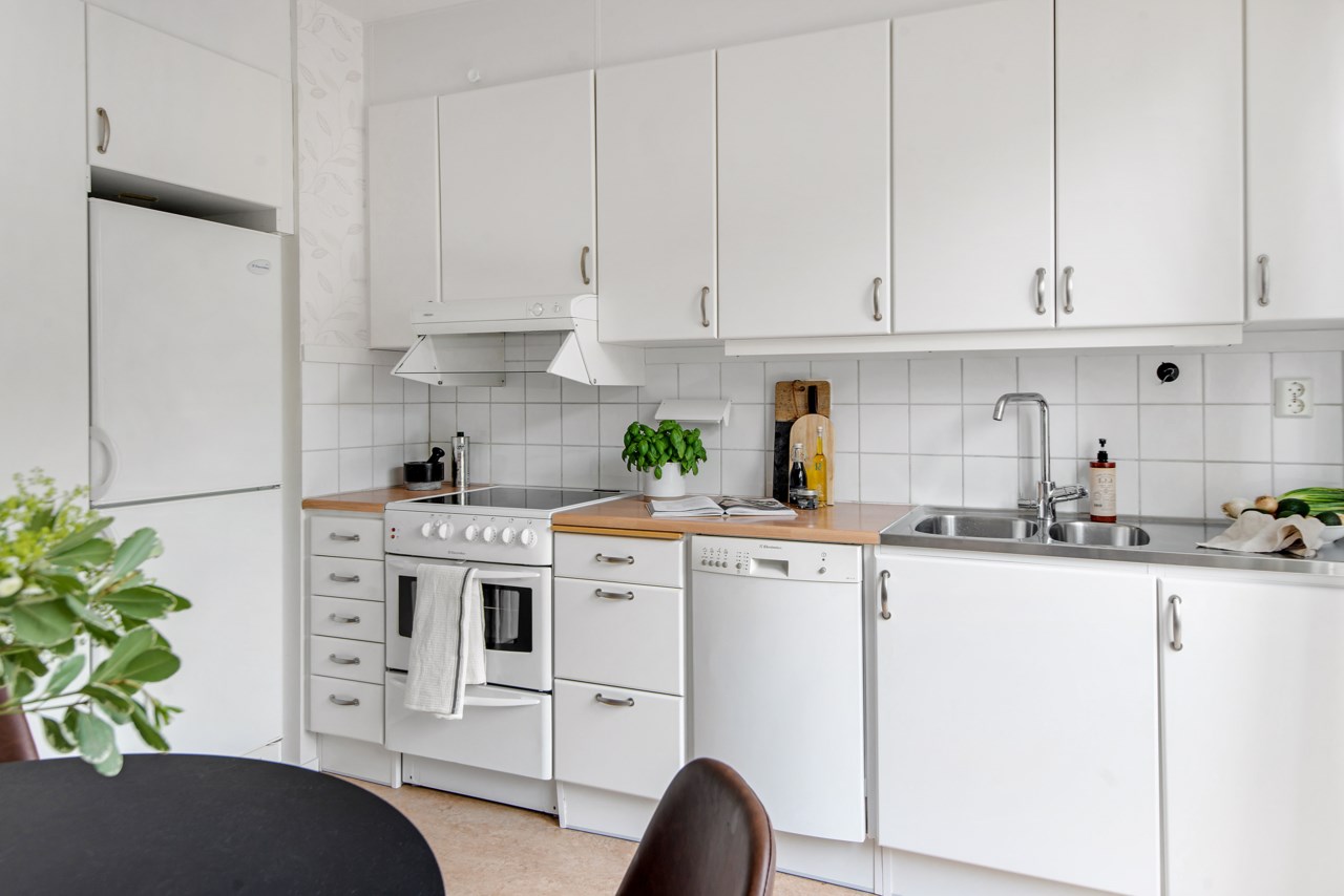 Järla Gårdsväg 35