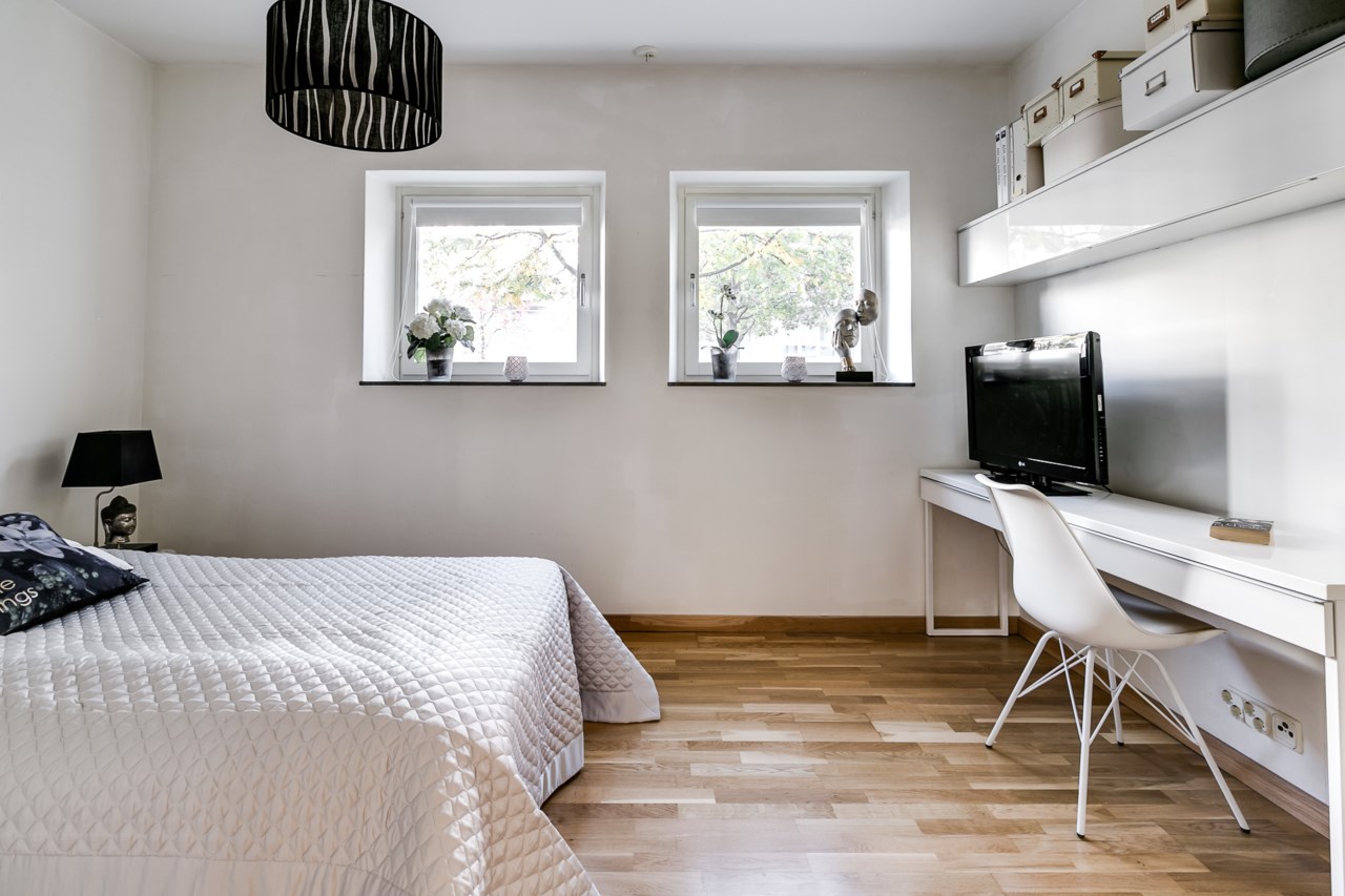 Vävar Johans gata 11