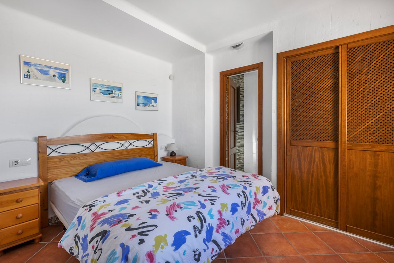 Punta Marina