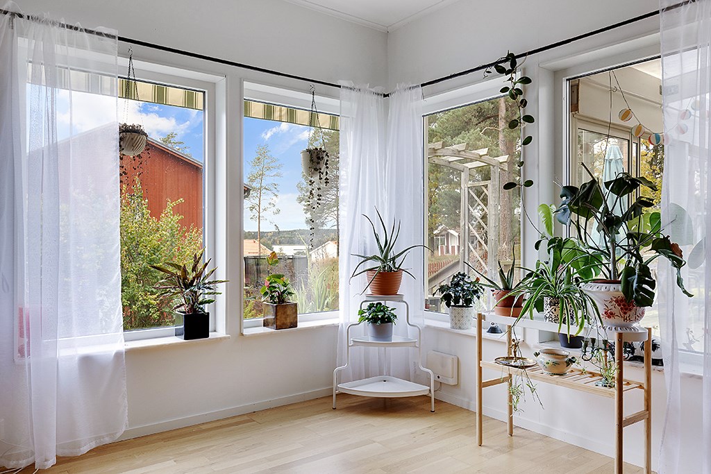 Båtbyggarvägen 13