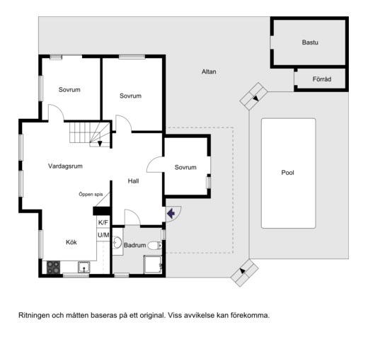 Breviksvägen 140