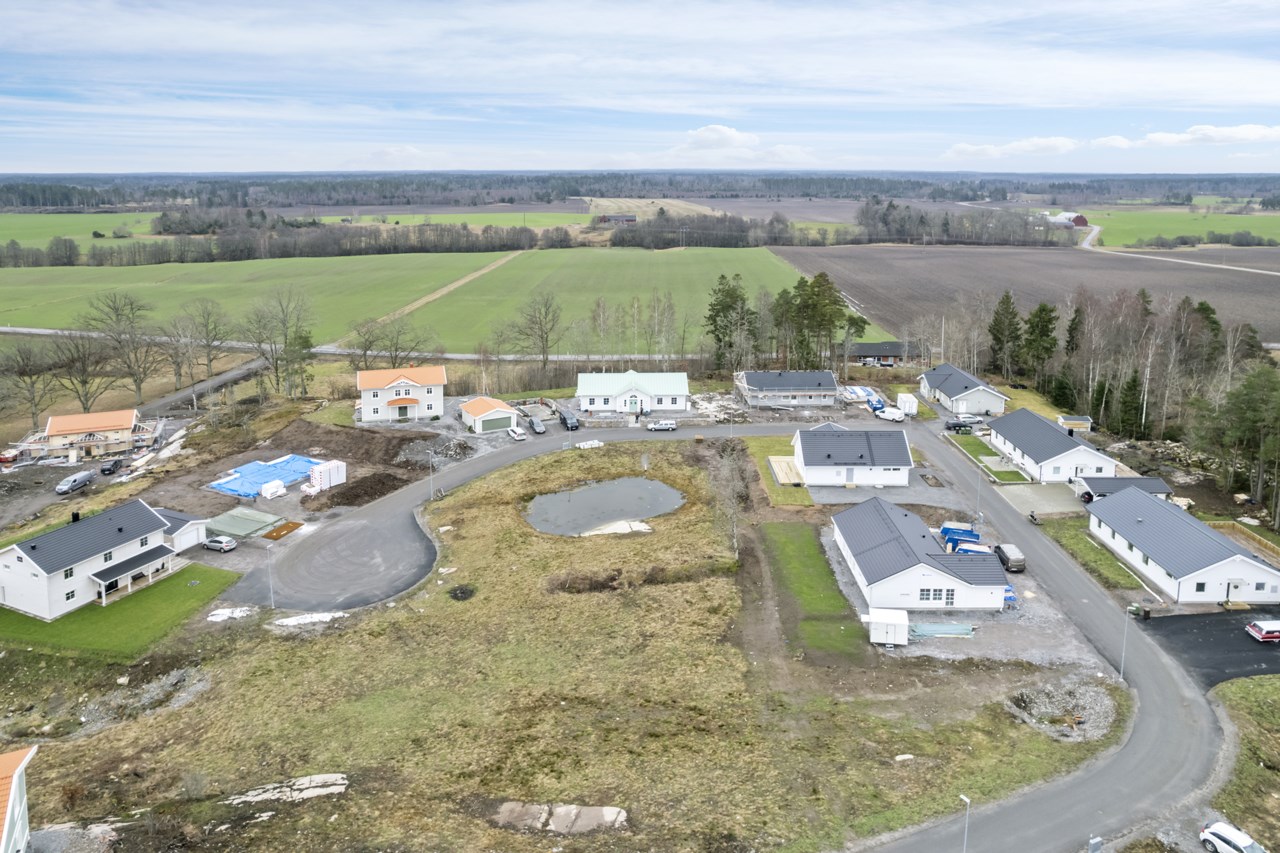 Pärs Annas Väg 20