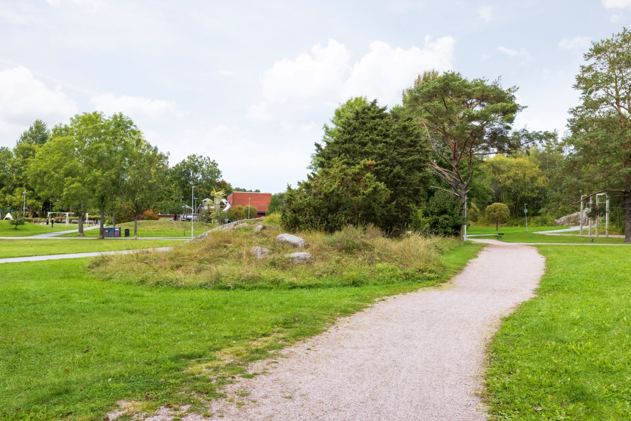 Ihres väg 30