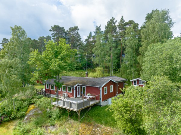 Kårnäsvägen 34