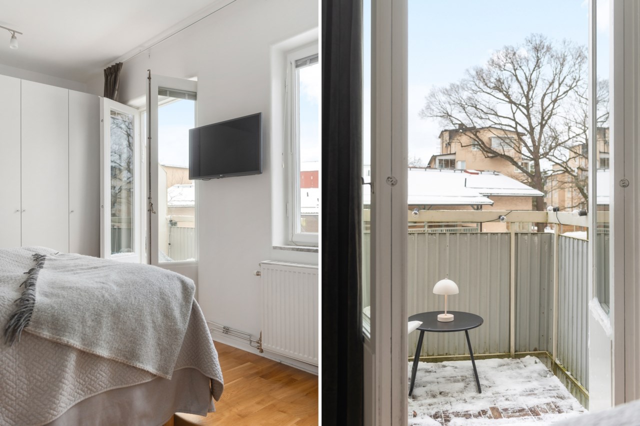 Nipfjällsvägen 4