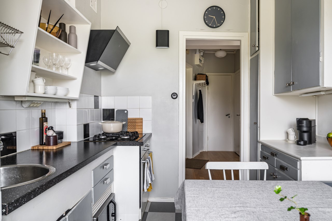 Lidköpingsvägen 24