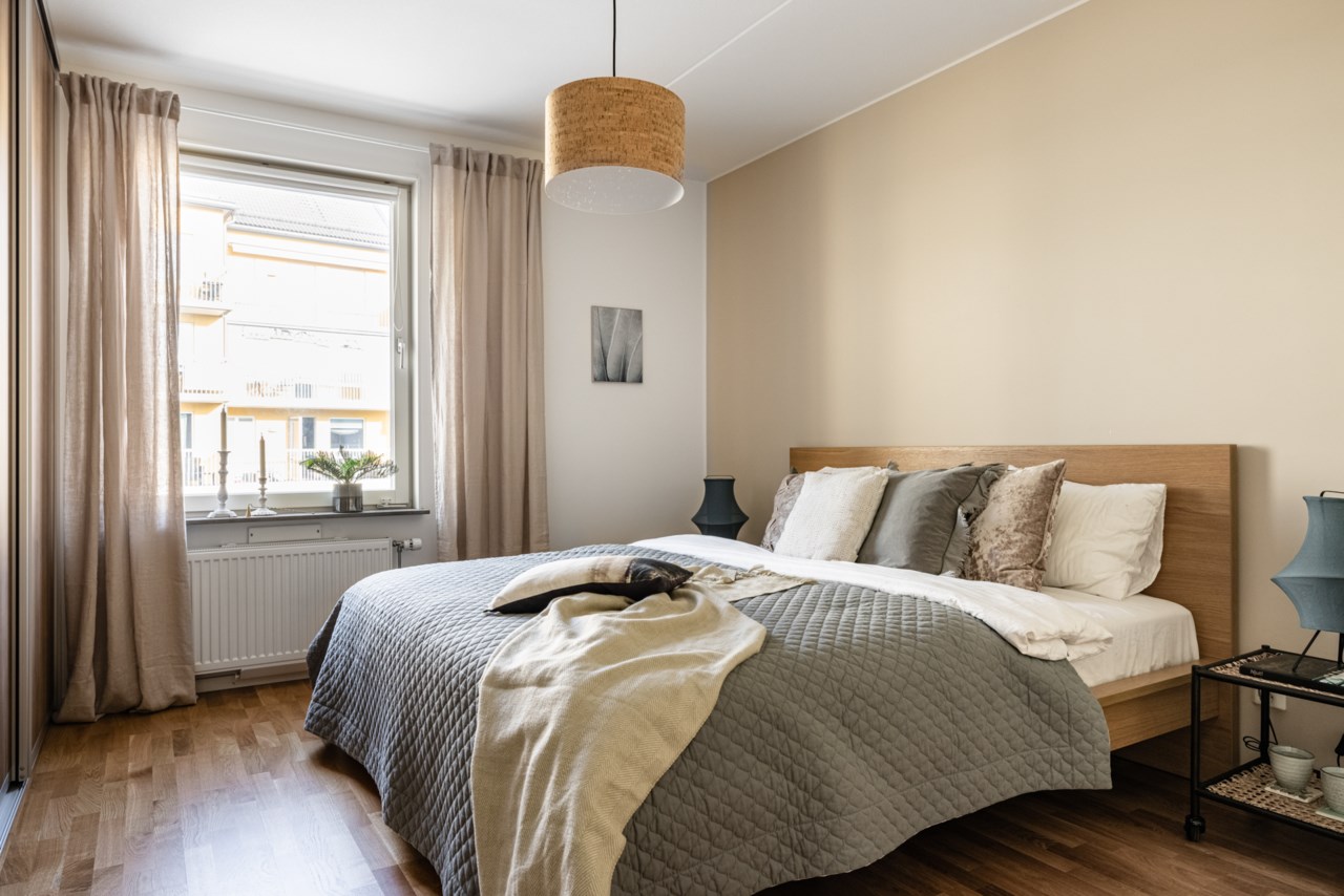 Väderkvarnsgatan 1