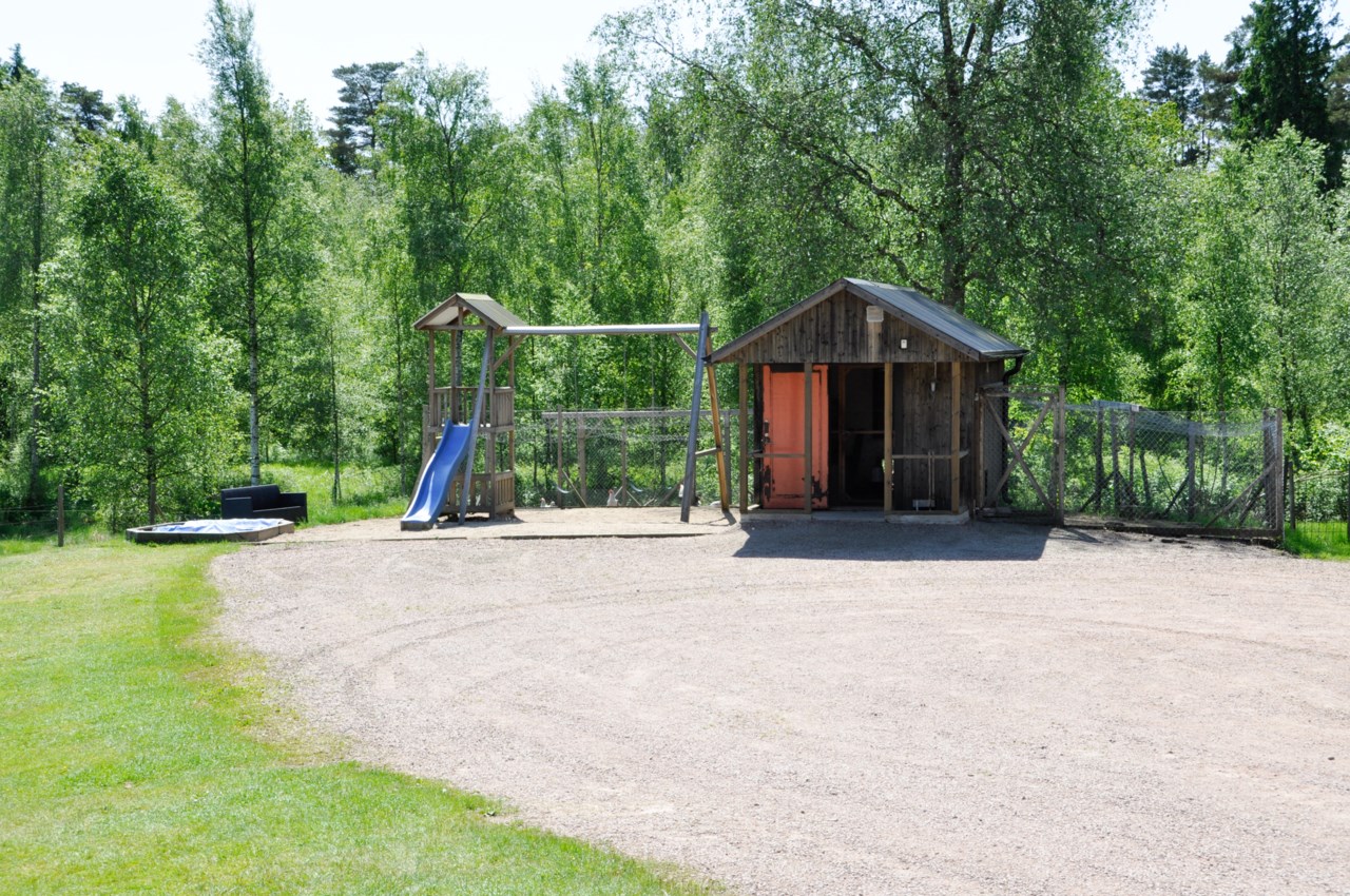 hönshuhs