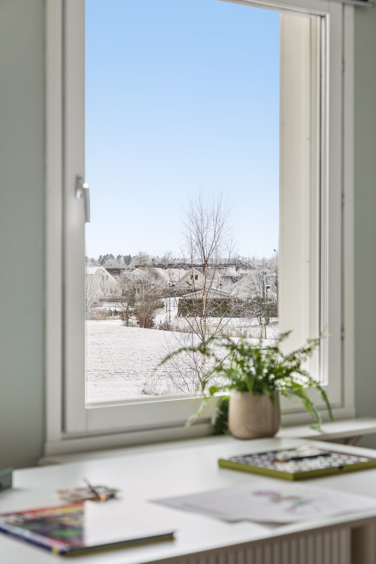 Spireavägen 12