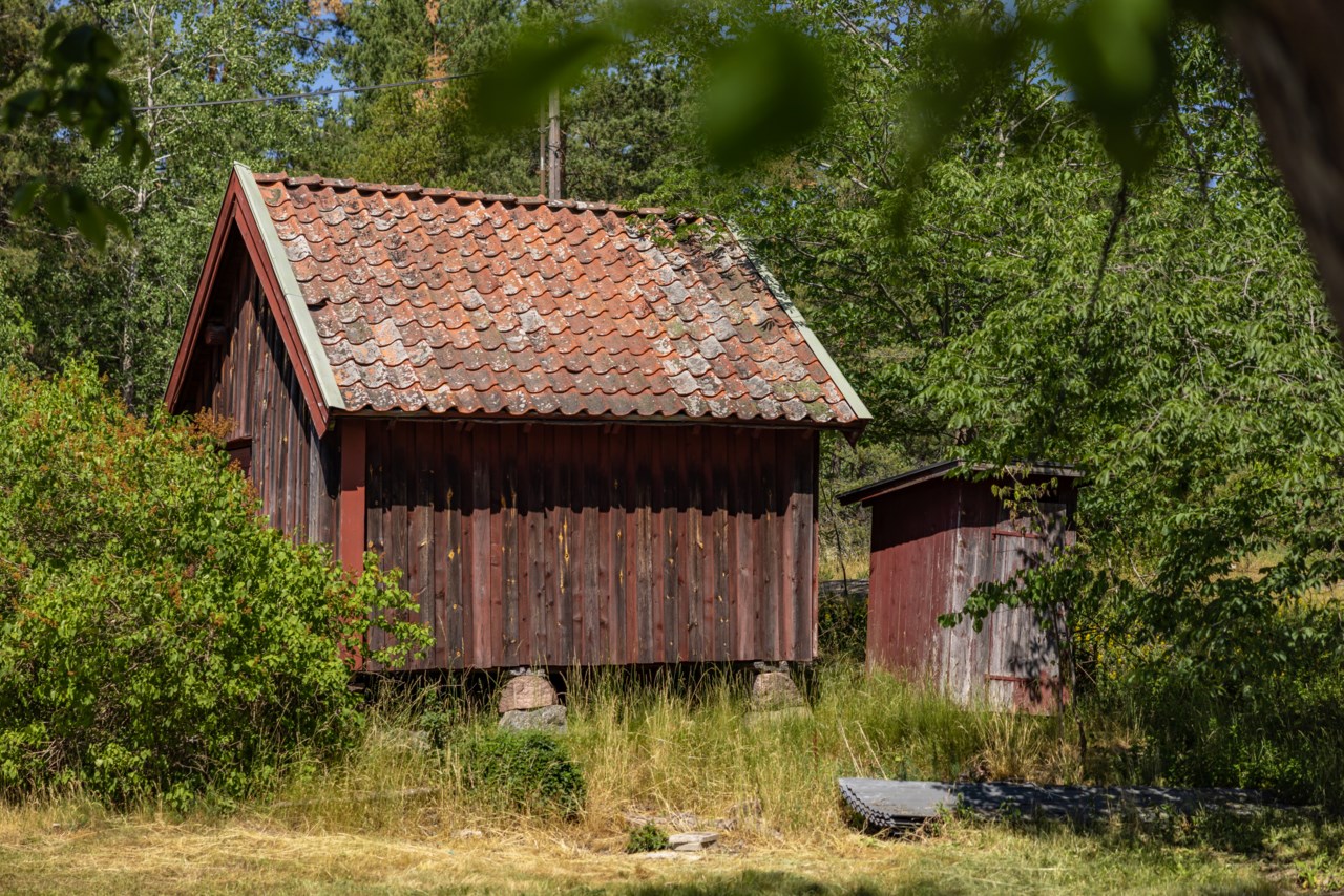 Förmansvägen 5