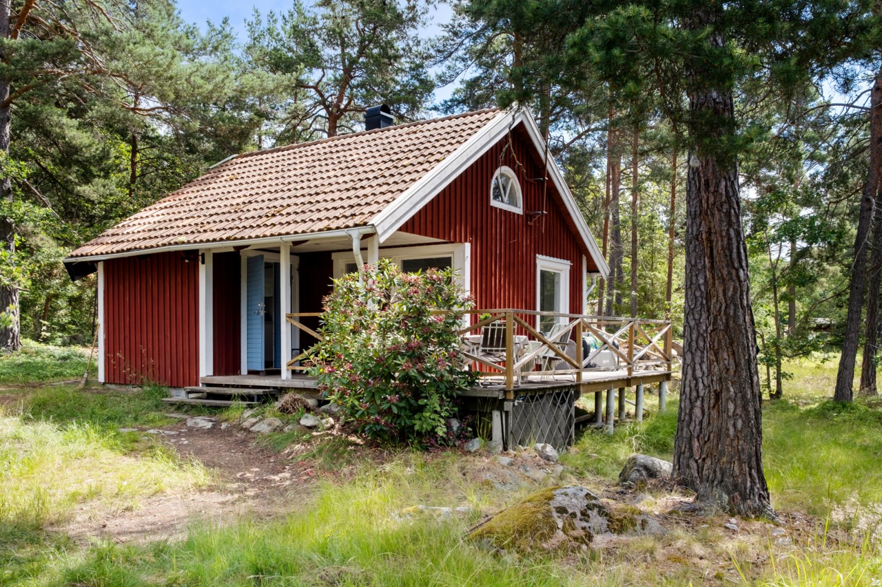 Mälarsyn 7