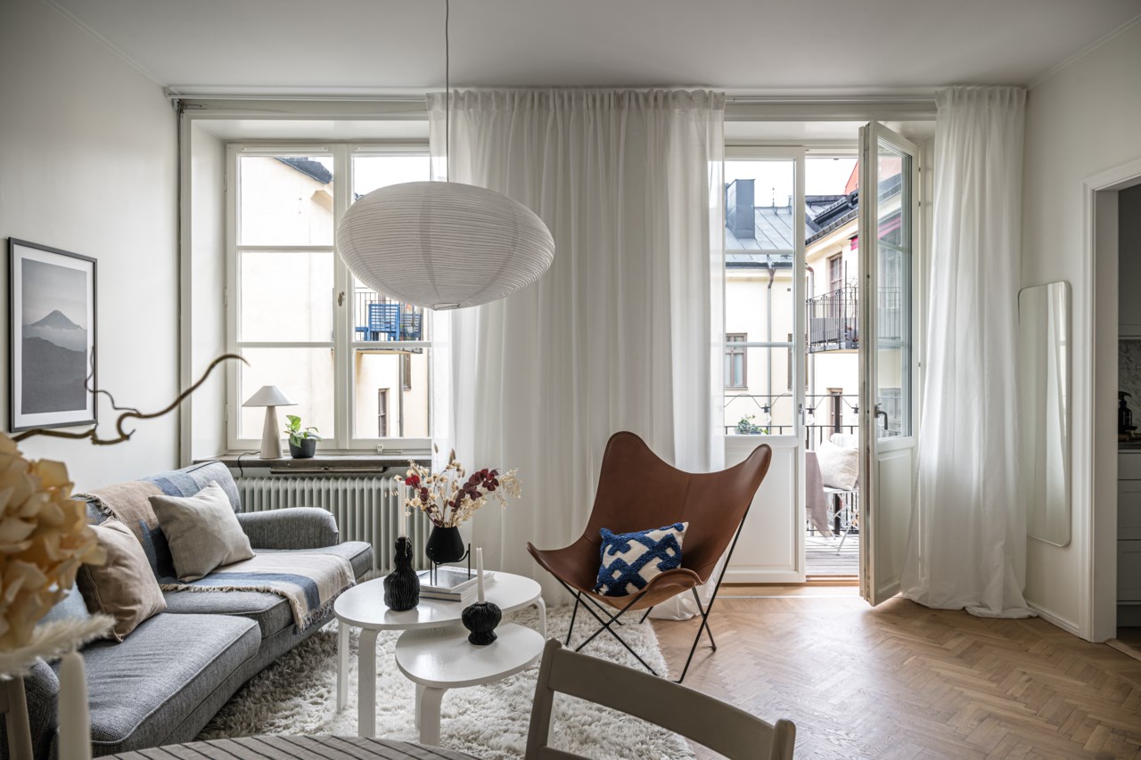 Folkungagatan 53