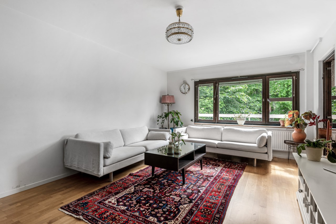 Lollandsgatan 5