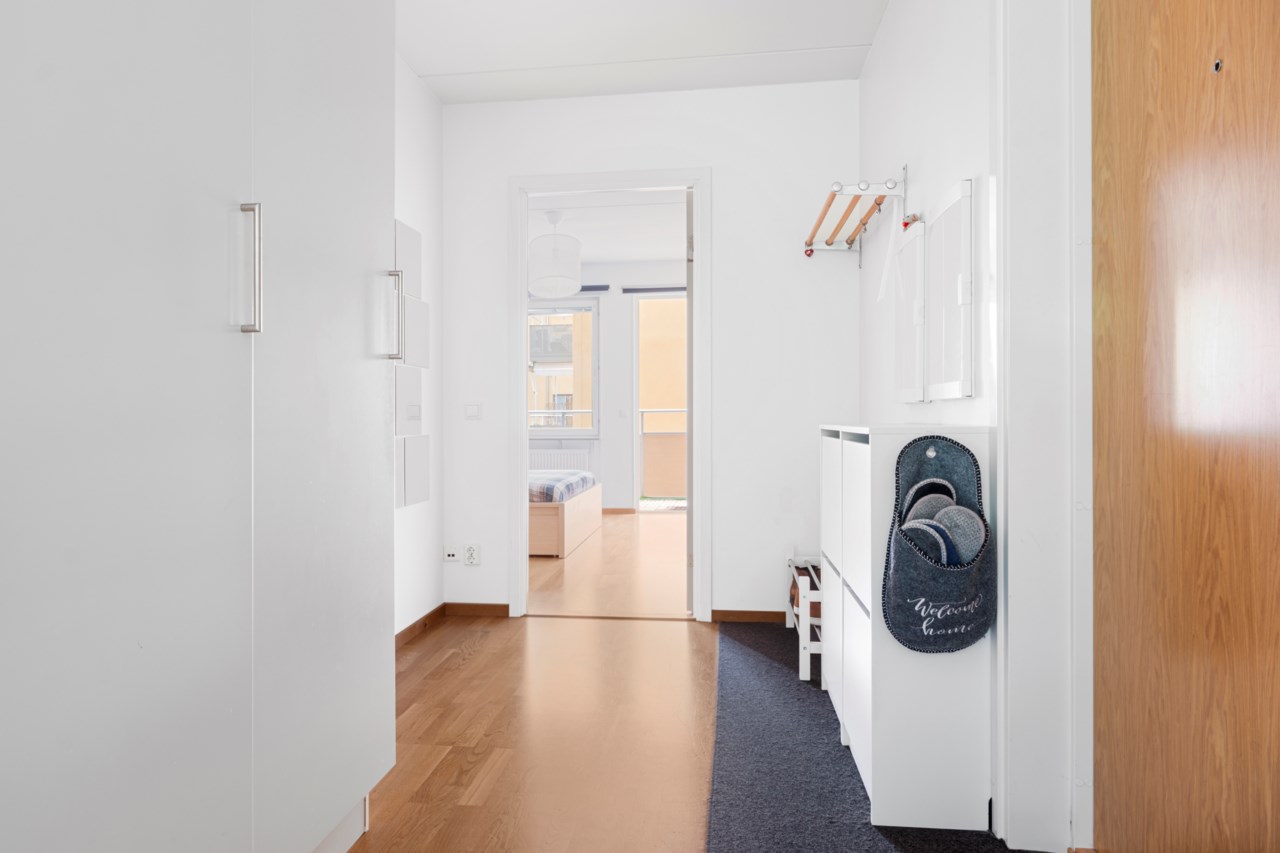 Råckstavägen 27
