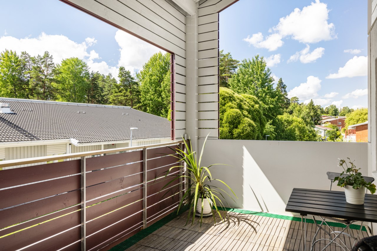 Tallåsvägen 242